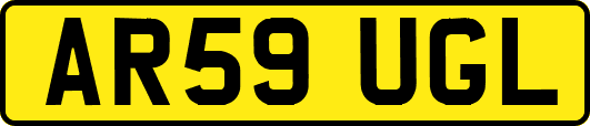 AR59UGL