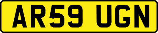 AR59UGN