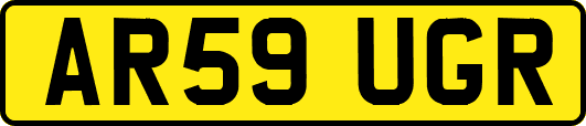 AR59UGR