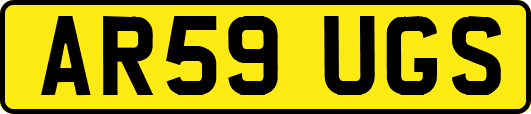 AR59UGS
