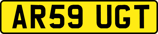 AR59UGT
