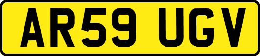 AR59UGV