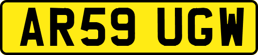 AR59UGW