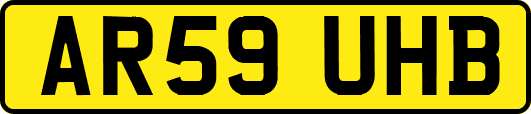 AR59UHB