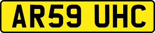 AR59UHC
