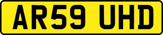 AR59UHD