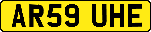 AR59UHE