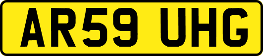 AR59UHG