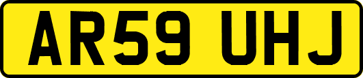 AR59UHJ