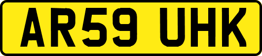 AR59UHK