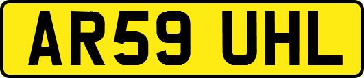 AR59UHL