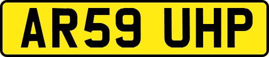 AR59UHP