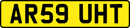 AR59UHT