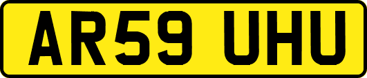 AR59UHU