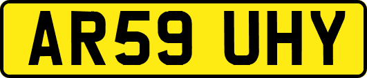 AR59UHY