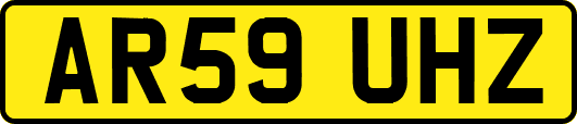 AR59UHZ