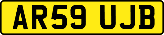 AR59UJB