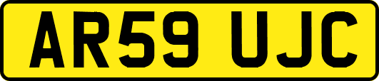 AR59UJC
