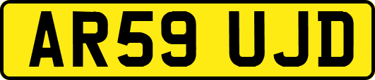 AR59UJD
