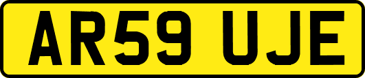 AR59UJE