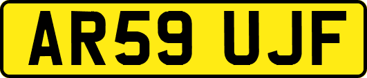 AR59UJF