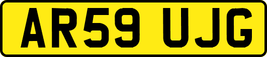 AR59UJG