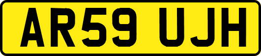 AR59UJH