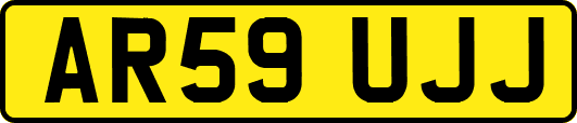 AR59UJJ