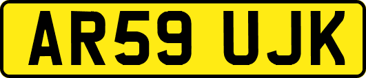 AR59UJK