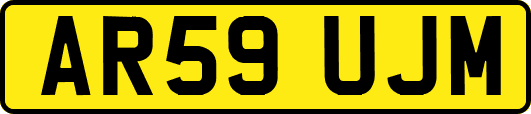 AR59UJM