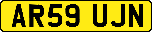 AR59UJN
