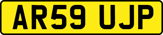 AR59UJP