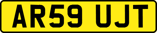 AR59UJT