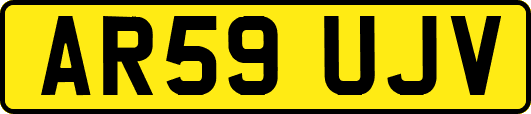 AR59UJV