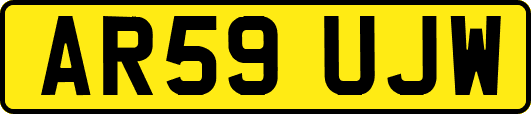 AR59UJW