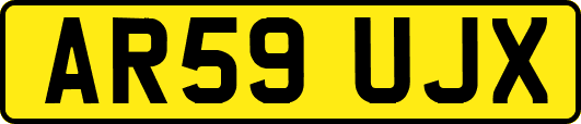 AR59UJX