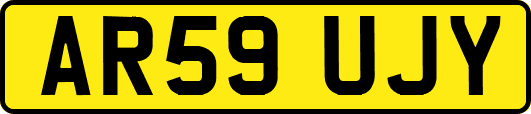 AR59UJY