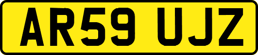 AR59UJZ