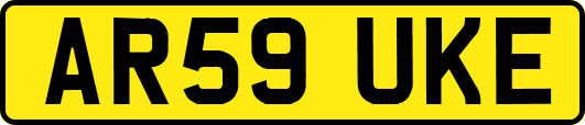 AR59UKE