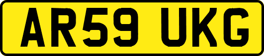 AR59UKG