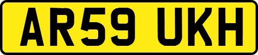 AR59UKH