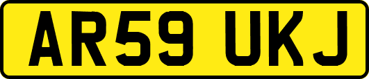 AR59UKJ
