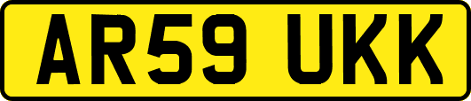 AR59UKK