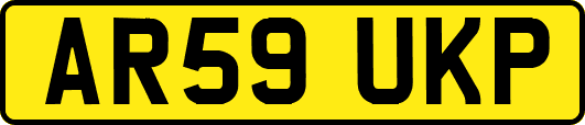AR59UKP
