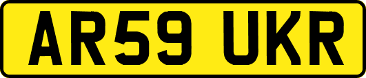 AR59UKR