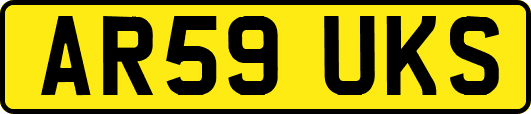 AR59UKS