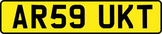 AR59UKT