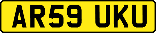 AR59UKU
