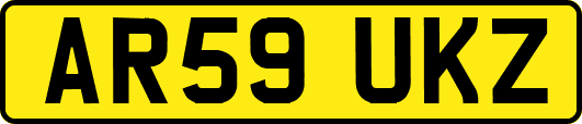 AR59UKZ