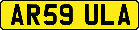 AR59ULA